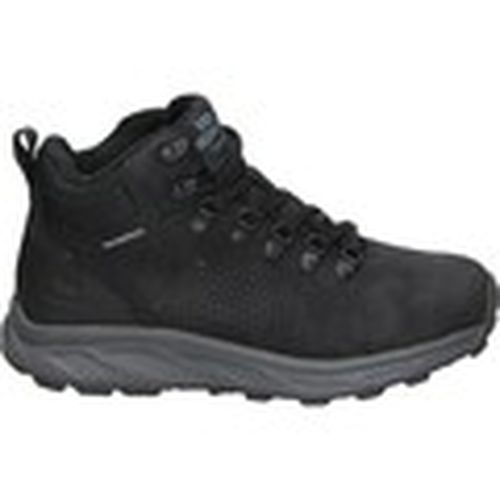 Nicoboco Botas 118214 para hombre - Nicoboco - Modalova