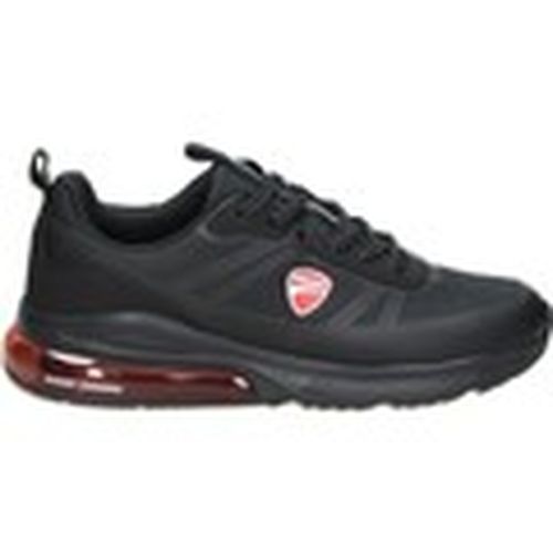 Deportivas Moda 118533 para hombre - Ducati - Modalova