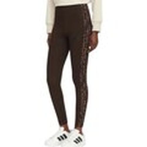 Adidas Panties KV9302 para mujer - adidas - Modalova