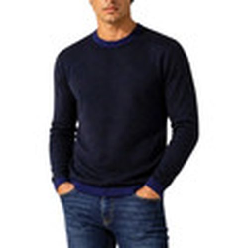 Jersey XM003012AF26379 para hombre - Armani Exchange - Modalova