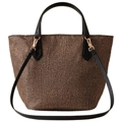 Bolso 910103320289306 para mujer - Borbonese - Modalova