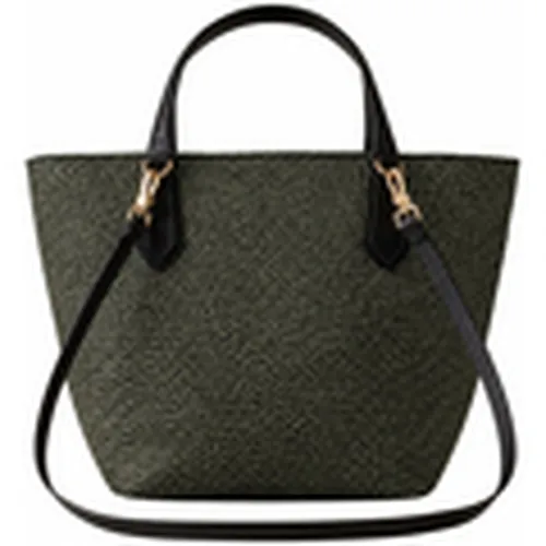 Bolso 910103330289M35 para mujer - Borbonese - Modalova