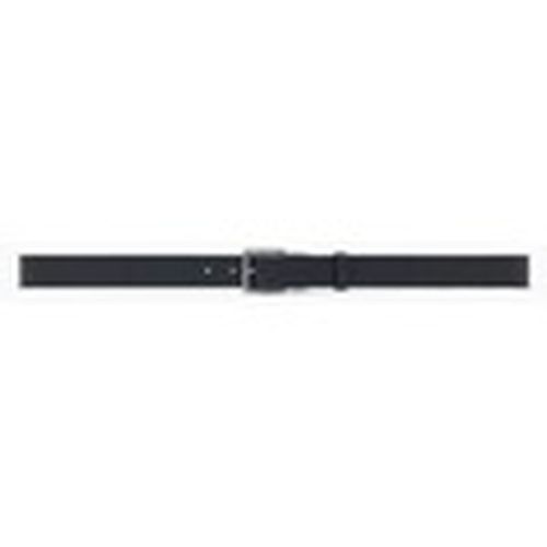 Cinturón XM003371AF26729 para hombre - Armani Exchange - Modalova