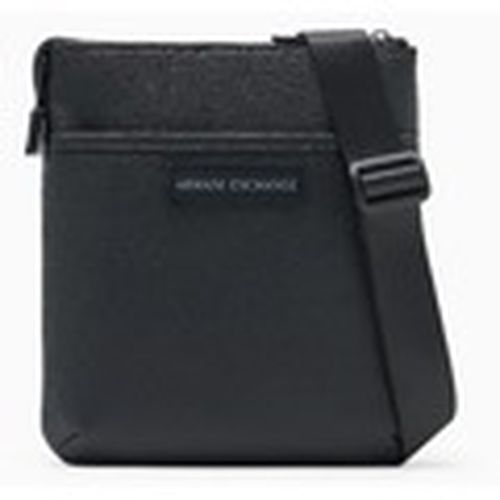Bolso XM003575AF26659 para hombre - Armani Exchange - Modalova