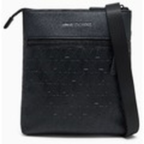 Bolso XM003582AF26662 para hombre - Armani Exchange - Modalova