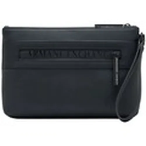 Bolso XM003595AF26679 para hombre - Armani Exchange - Modalova