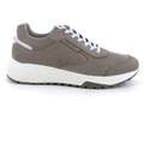 Deportivas Moda - para hombre - IgI&CO - Modalova