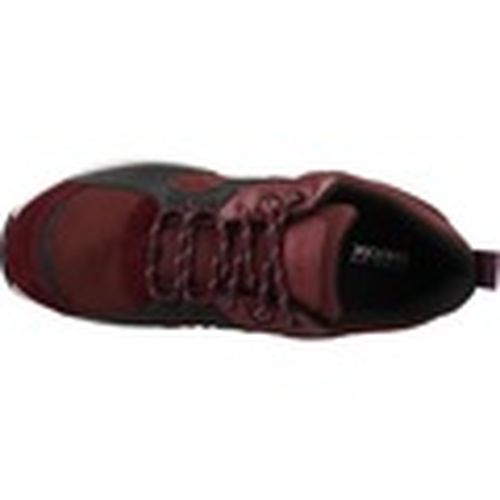 Deportivas Moda D Braies B Abx para mujer - Geox - Modalova