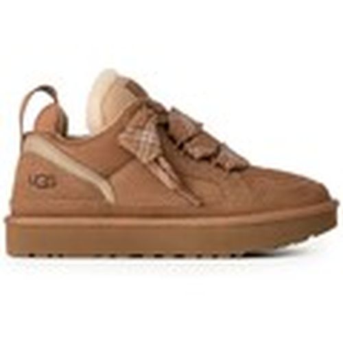 UGG Zapatillas 1144032 para mujer - UGG - Modalova