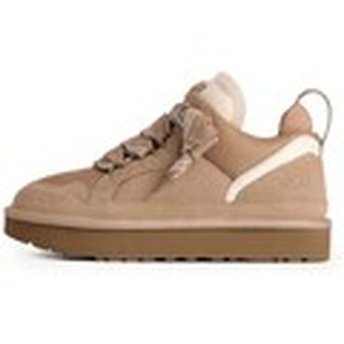 UGG Zapatillas 1144032 para mujer - UGG - Modalova