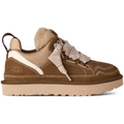 Deportivas Moda 1144032 para mujer - UGG - Modalova
