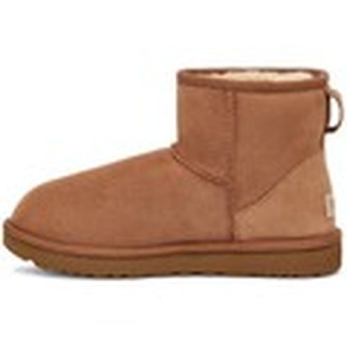 UGG Botas 1016222 para mujer - UGG - Modalova