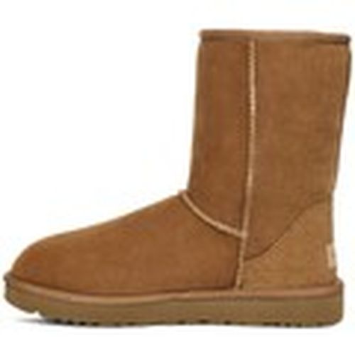 UGG Botines 1016223 para mujer - UGG - Modalova