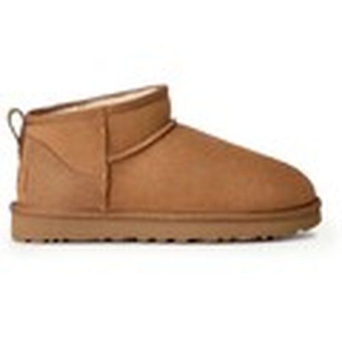 UGG Botines 1116109 para mujer - UGG - Modalova