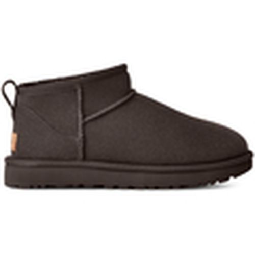 UGG Botines 1116109 para mujer - UGG - Modalova