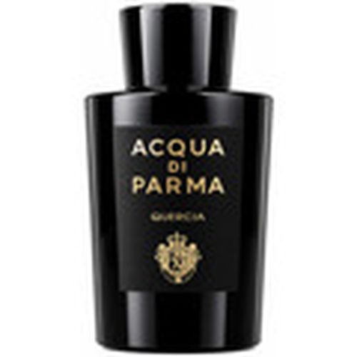 Agua de Colonia Quercia Eau de Parfum 180 ml para mujer - Acqua Di Parma - Modalova