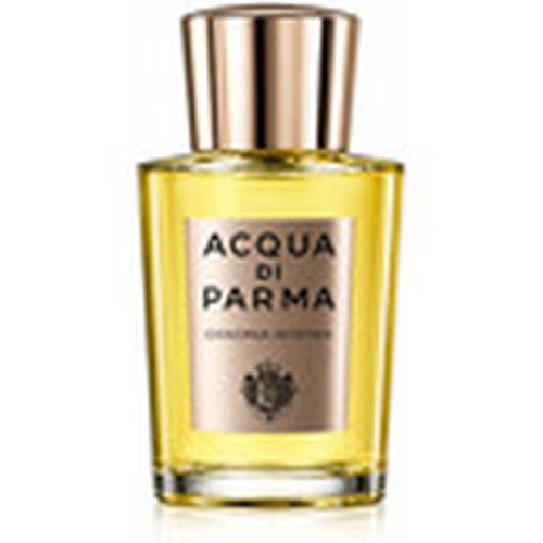Agua de Colonia Colonia Intensa Eau de Cologne 50 ml para mujer - Acqua Di Parma - Modalova