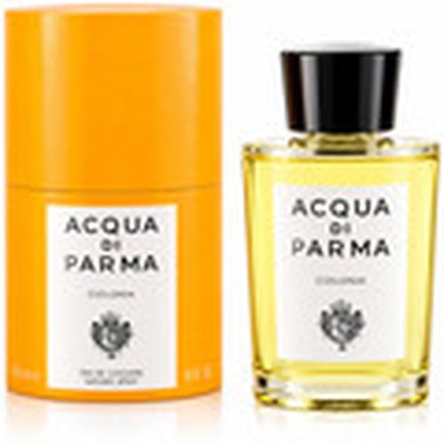 Colonia Eau de Cologne Colonia 180 ml para mujer - Acqua Di Parma - Modalova