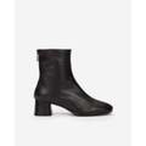 Botines DOHA para mujer - Pedro Miralles - Modalova