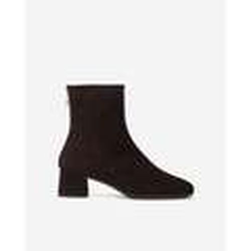 Botines DOHA para mujer - Pedro Miralles - Modalova