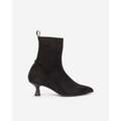 Botines MURTEN para mujer - Pedro Miralles - Modalova