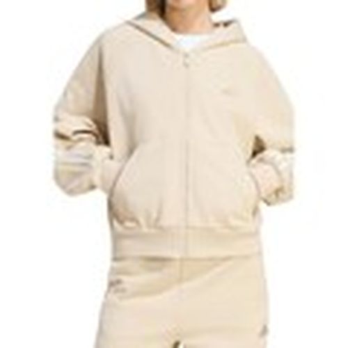 Sudaderas con capucha KV9880 para mujer - adidas - Modalova