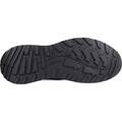 Deportivas Moda U Terrestre A para hombre - Geox - Modalova