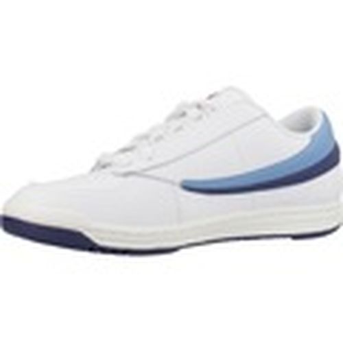 Deportivas Moda Tennis para hombre - Fila - Modalova