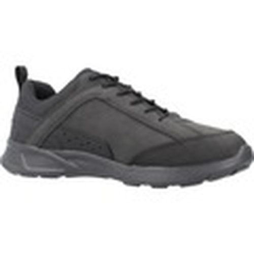 Deportivas Moda U Sanzio para hombre - Geox - Modalova