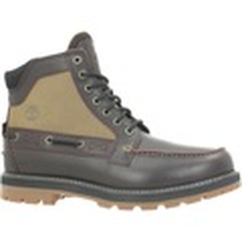 Botas Britton Road para hombre - Timberland - Modalova