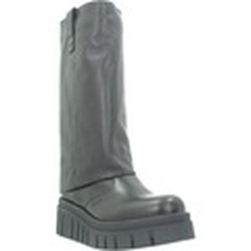 Botas Sauvage para mujer - NeroGiardini - Modalova