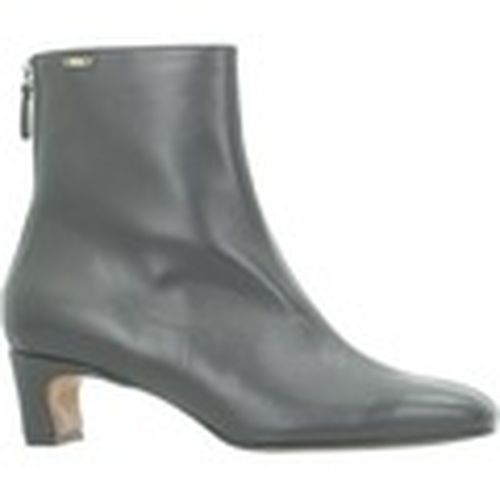 Gaimo Botas Adri para mujer - Gaimo - Modalova