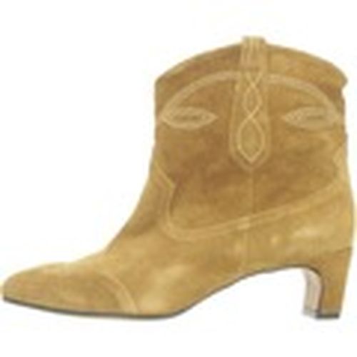 Gaimo Botas Amelie para mujer - Gaimo - Modalova