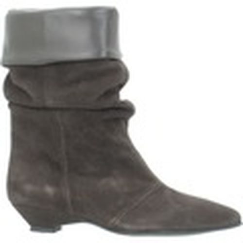 Gaimo Botas Magda para mujer - Gaimo - Modalova