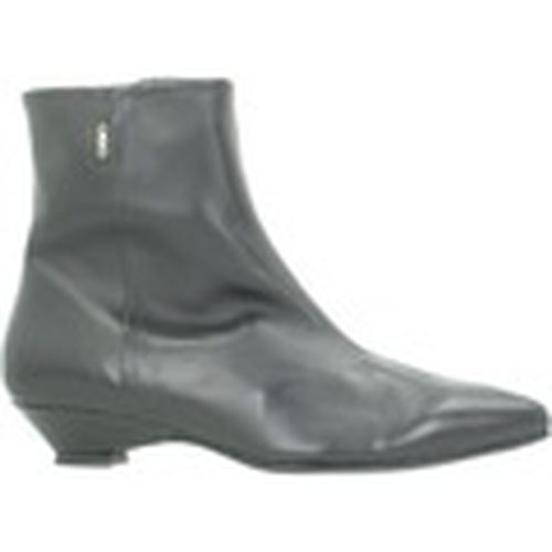 Gaimo Botas Magnolia para mujer - Gaimo - Modalova