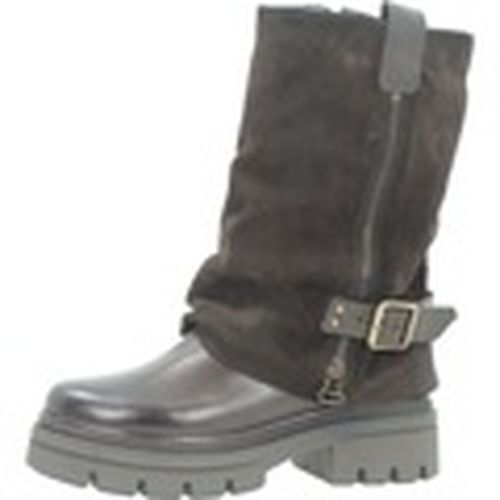 Mjus Botas Canazei para mujer - Mjus - Modalova