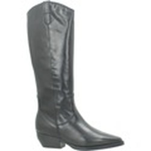Mjus Botas Aosta para mujer - Mjus - Modalova