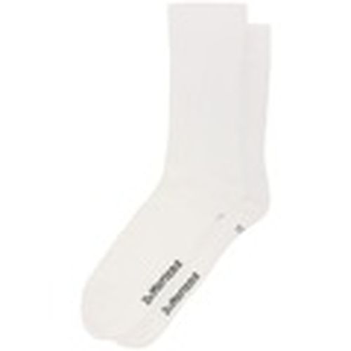 Medias Double Doc Sock para hombre - Dr. Martens - Modalova