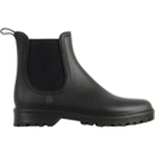 Botines 297066 para mujer - Super Mode - Modalova