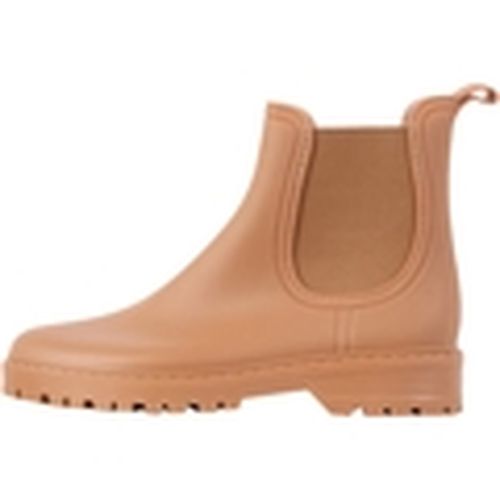 Botines 297090 para mujer - Super Mode - Modalova