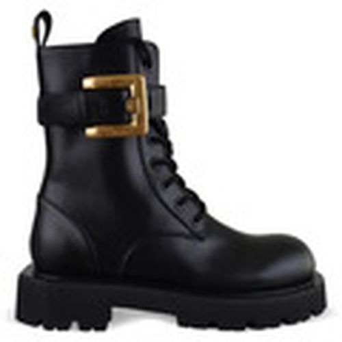 Balmain Botas - para mujer - Balmain - Modalova