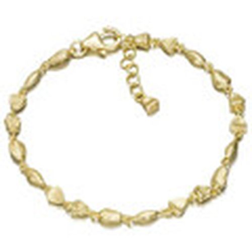 Pulseras Pulsera NUGGETS para mujer - Jorge Revilla - Modalova