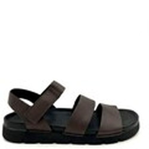 Sandalias 8385 51230 para hombre - Walk & Fly - Modalova