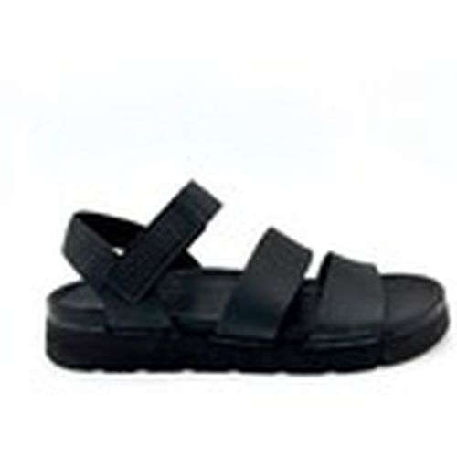Sandalias 8385 51230 para hombre - Walk & Fly - Modalova