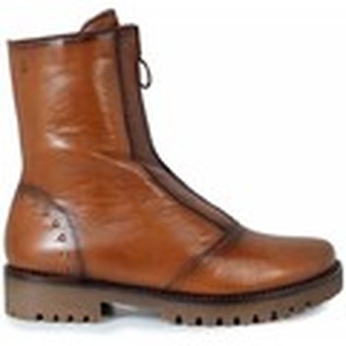 Aplauso Botines 23924 para mujer - Aplauso - Modalova