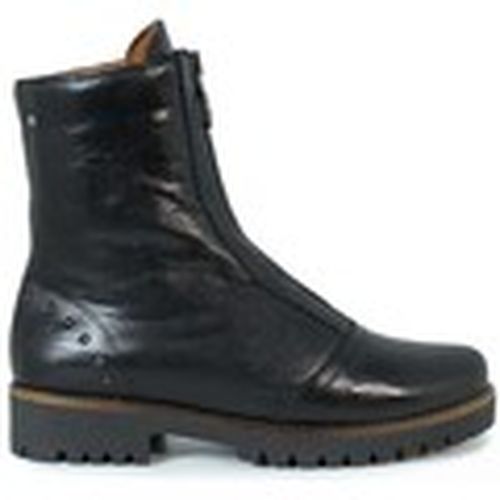 Aplauso Botines 23924 para mujer - Aplauso - Modalova