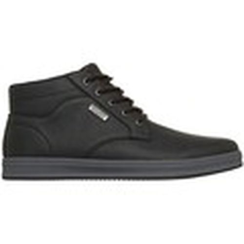 Skechers Botas 211461 para hombre - Skechers - Modalova