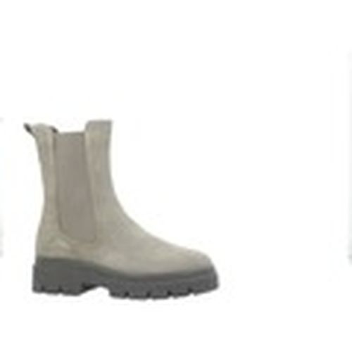 Tamaris Botas 25992 41 para mujer - Tamaris - Modalova
