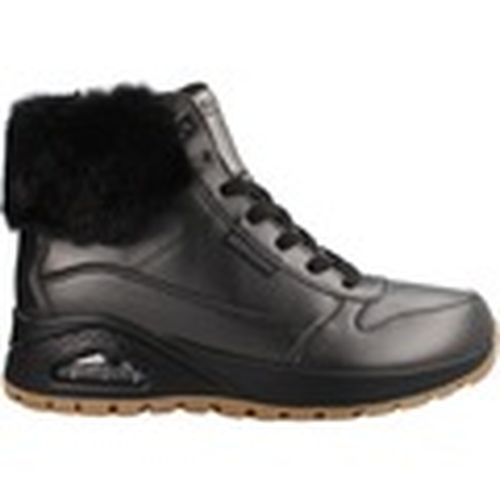 Botas Uno Rugged Galactic para mujer - Skechers - Modalova