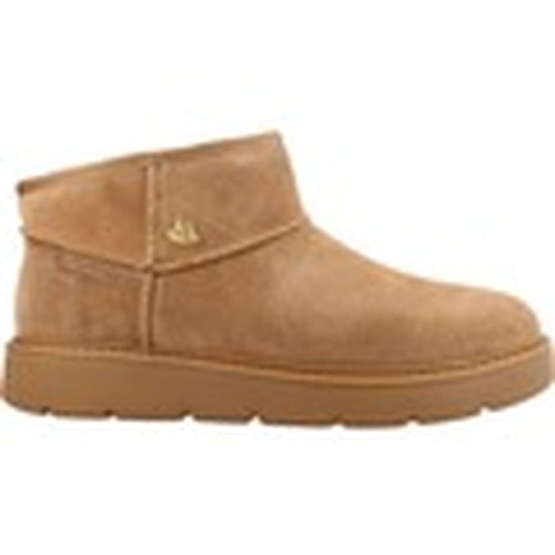 Skechers Botas 167848s para mujer - Skechers - Modalova
